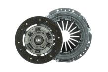 AISIN KE-FI20R